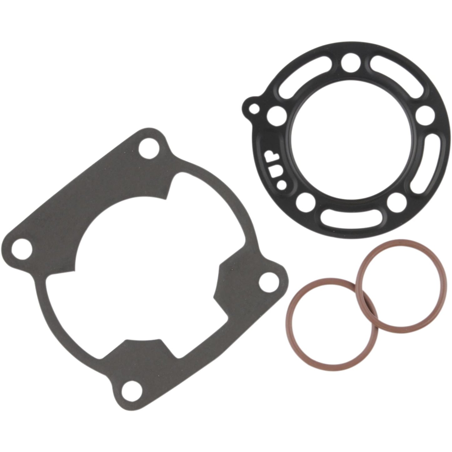 Cometic Top End Gasket Set For Kawasaki C7347_364058