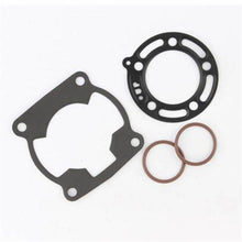 Cometic Top End Gasket Set For Kawasaki C7347_596983