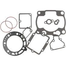 Cometic Top End Kit 74mm Bore For Kawasaki C7304_364049