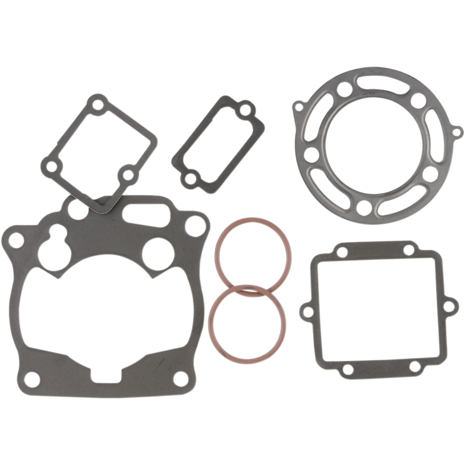 Cometic Gaskets Top End For Kawasaki [MPN: C7297]_364046