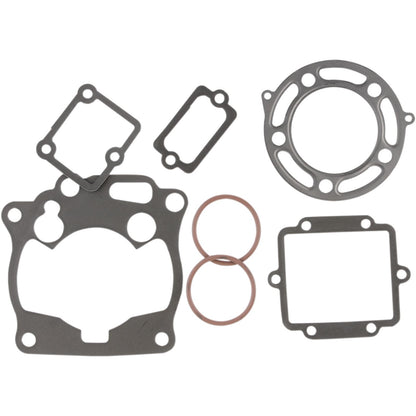 Cometic Gaskets Top End For Kawasaki [MPN: C7297]_364046