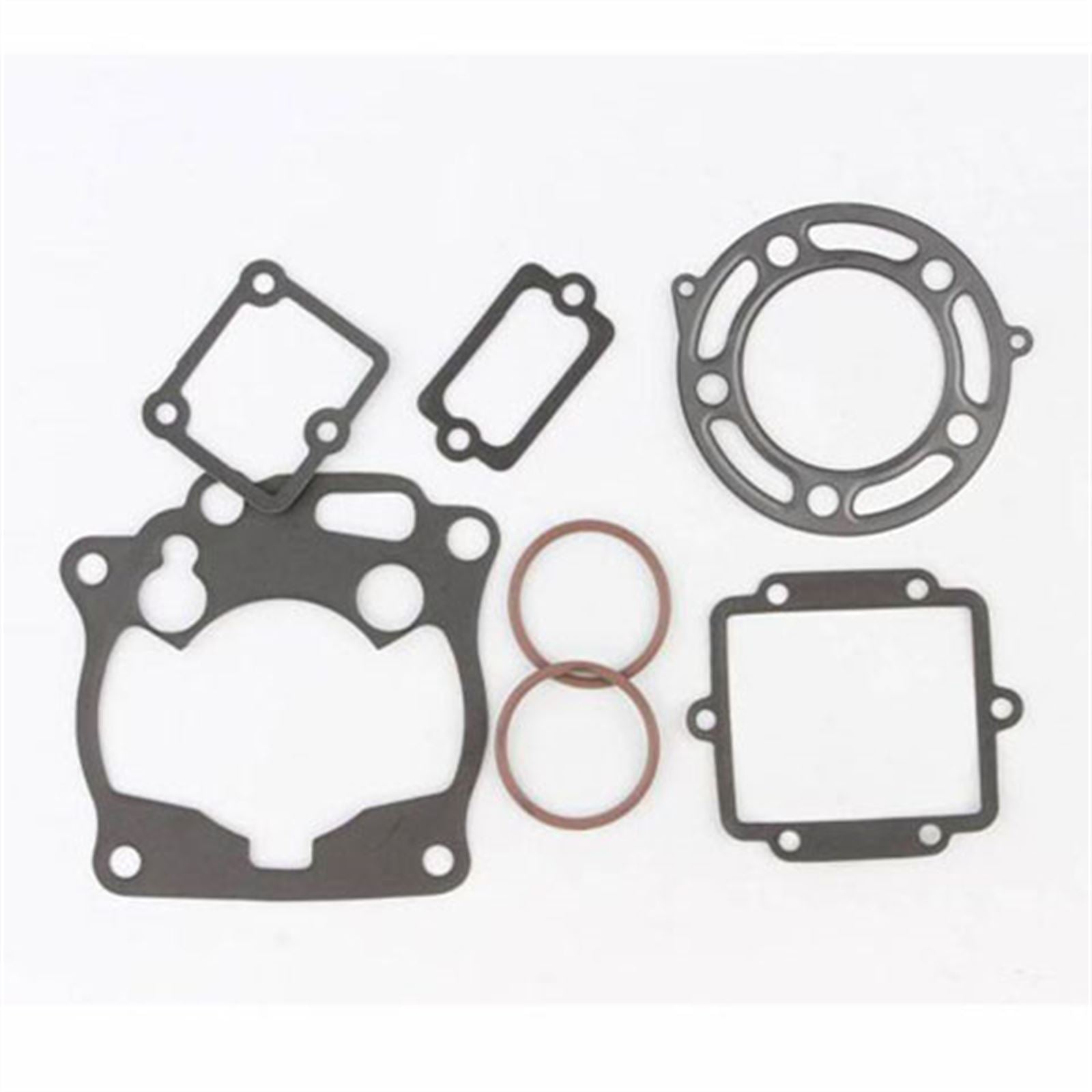 Cometic Gaskets Top End For Kawasaki [MPN: C7297]_596987