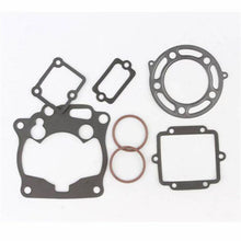 Cometic Gaskets Top End For Kawasaki [MPN: C7297]_596987