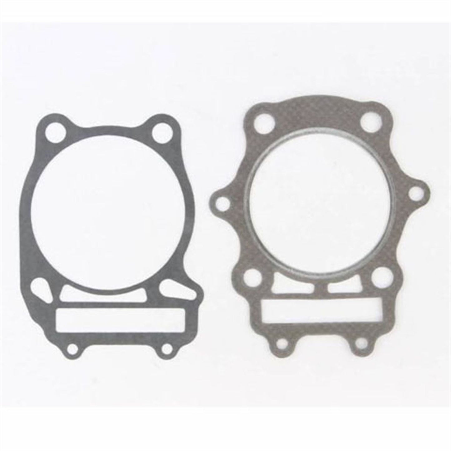 Cometic Top End Kit 88mm Bore For Suzuki C7263_596988