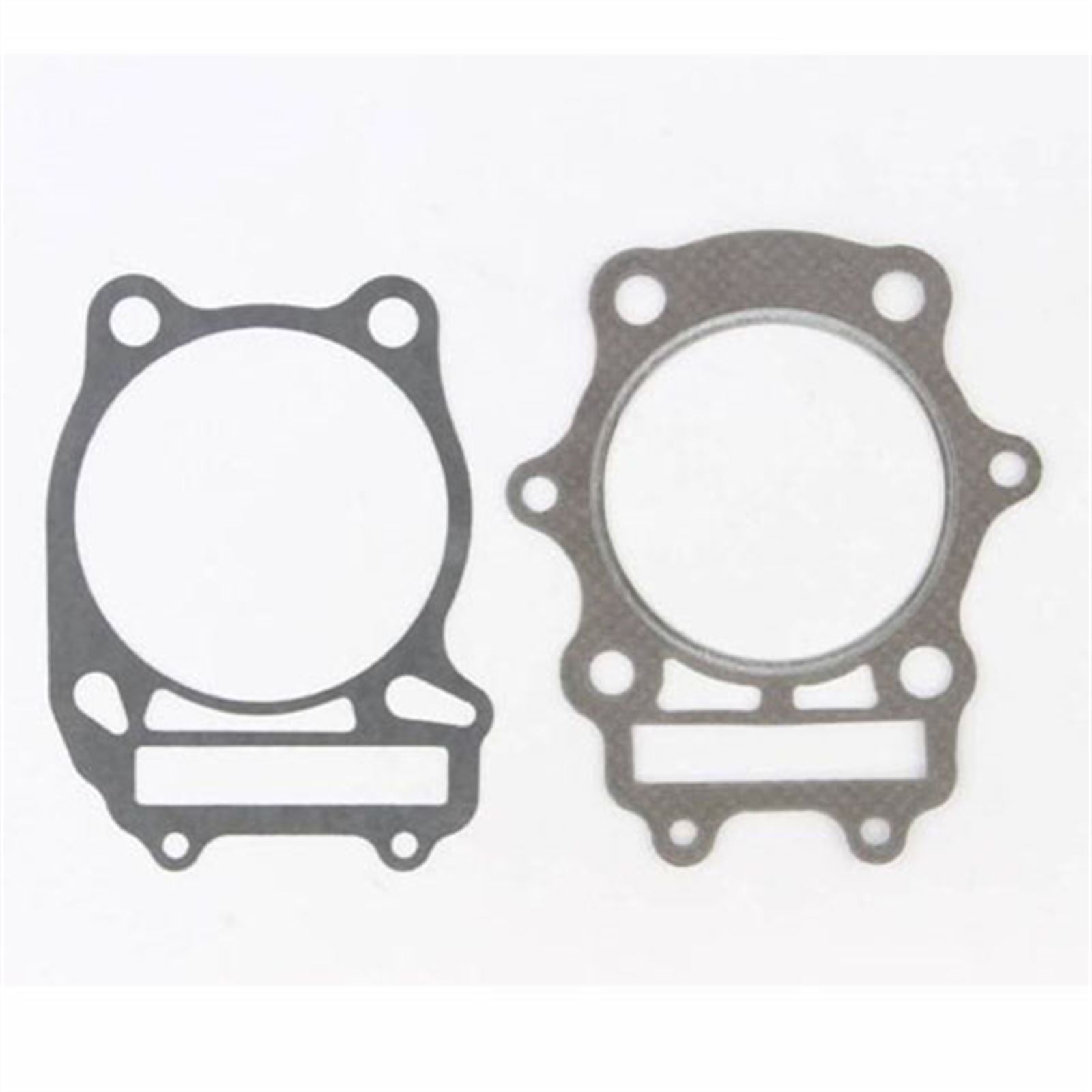 Cometic Top End Kit 88mm Bore For Suzuki C7263_596988