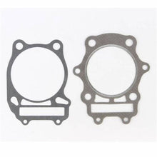 Cometic Top End Kit 88mm Bore For Suzuki C7263_596988