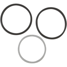 Cometic Exhaust Gasket for Honda C7126EX_364026