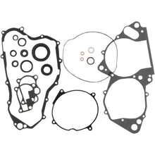 Cometic Bottom End Gasket Set for Honda C7116BE_364025