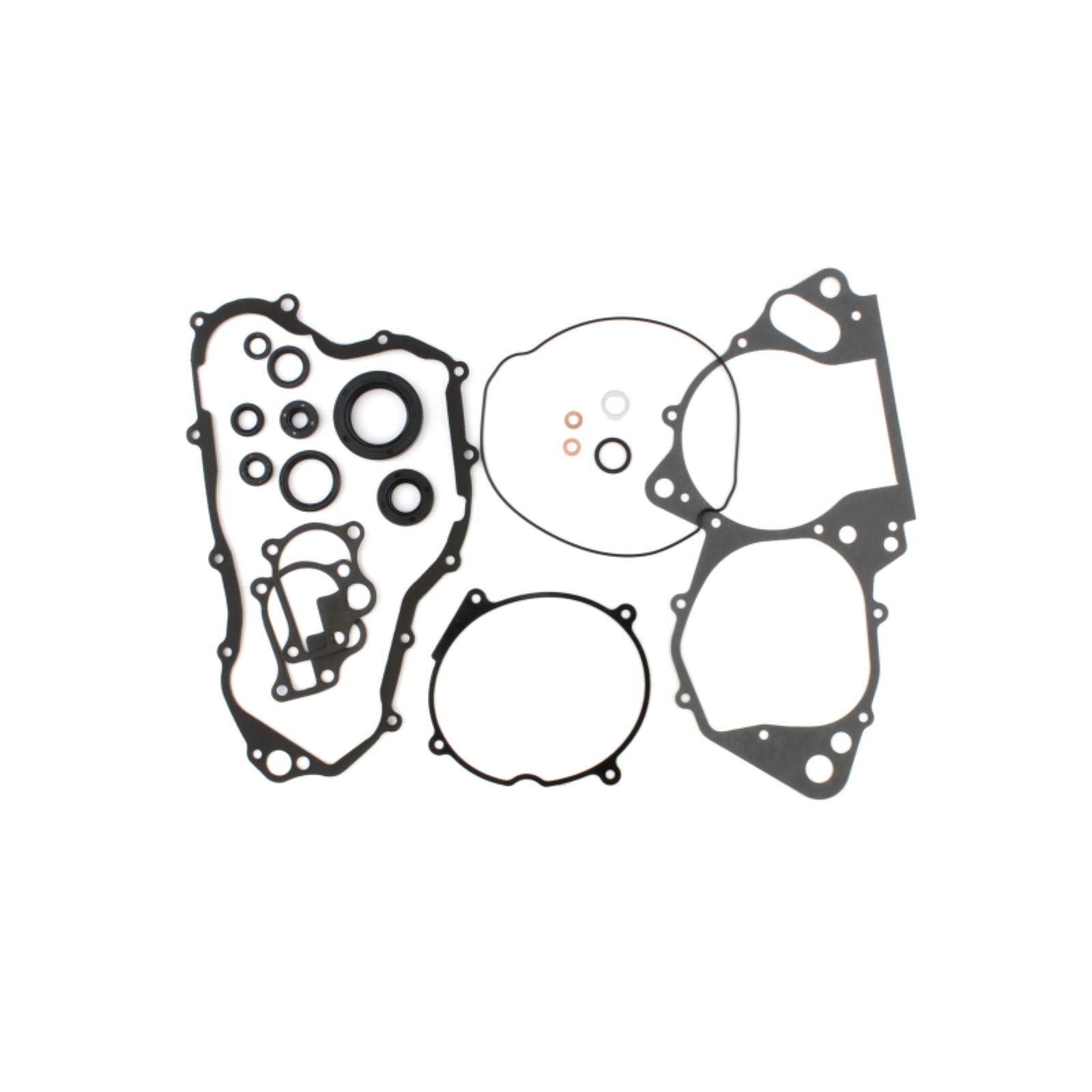 Cometic Bottom End Gasket Set for Honda C7116BE_1446633