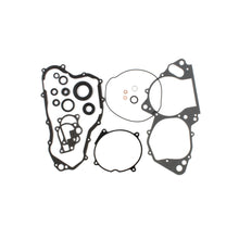 Cometic Bottom End Gasket Set for Honda C7116BE_1446633