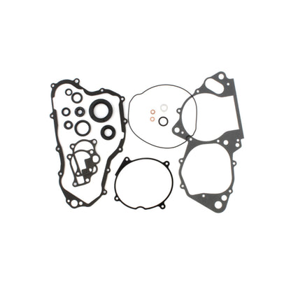 Cometic Bottom End Gasket Set for Honda C7116BE_1446633