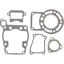 Cometic Bottom End Gasket Set for Honda C7010BE_364018