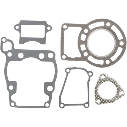Cometic Bottom End Gasket Set for Honda C7010BE_364018