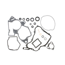 Cometic Bottom End Gasket Set for Honda C7010BE_1446649