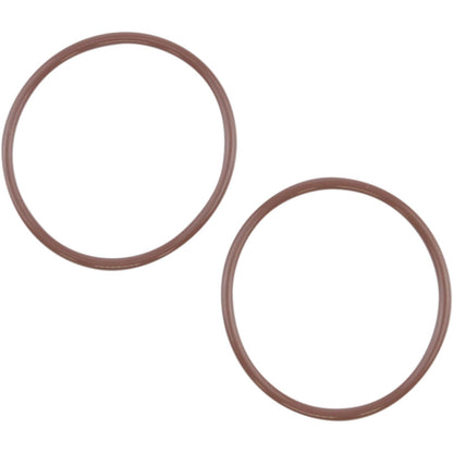 Cometic Exhaust Gasket for Yamaha C7087EX_364022