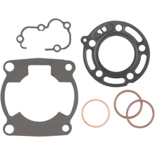 Cometic Top End Gasket Set For Kawasaki C3501_364000