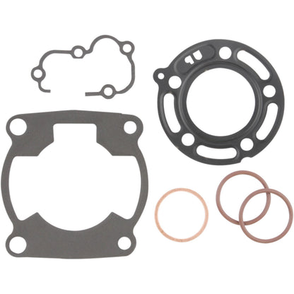 Cometic Top End Gasket Set For Kawasaki C3501_364000