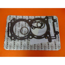 Cometic Top End Gasket Set For Kawasaki C3501_596990
