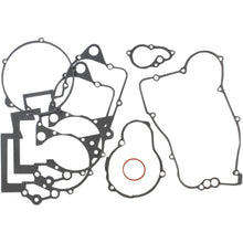 Cometic Bottom End Gasket Set Gas Gas C3310_363975