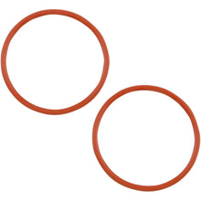 Cometic Exhaust Gasket for KTM C3222EX_363958