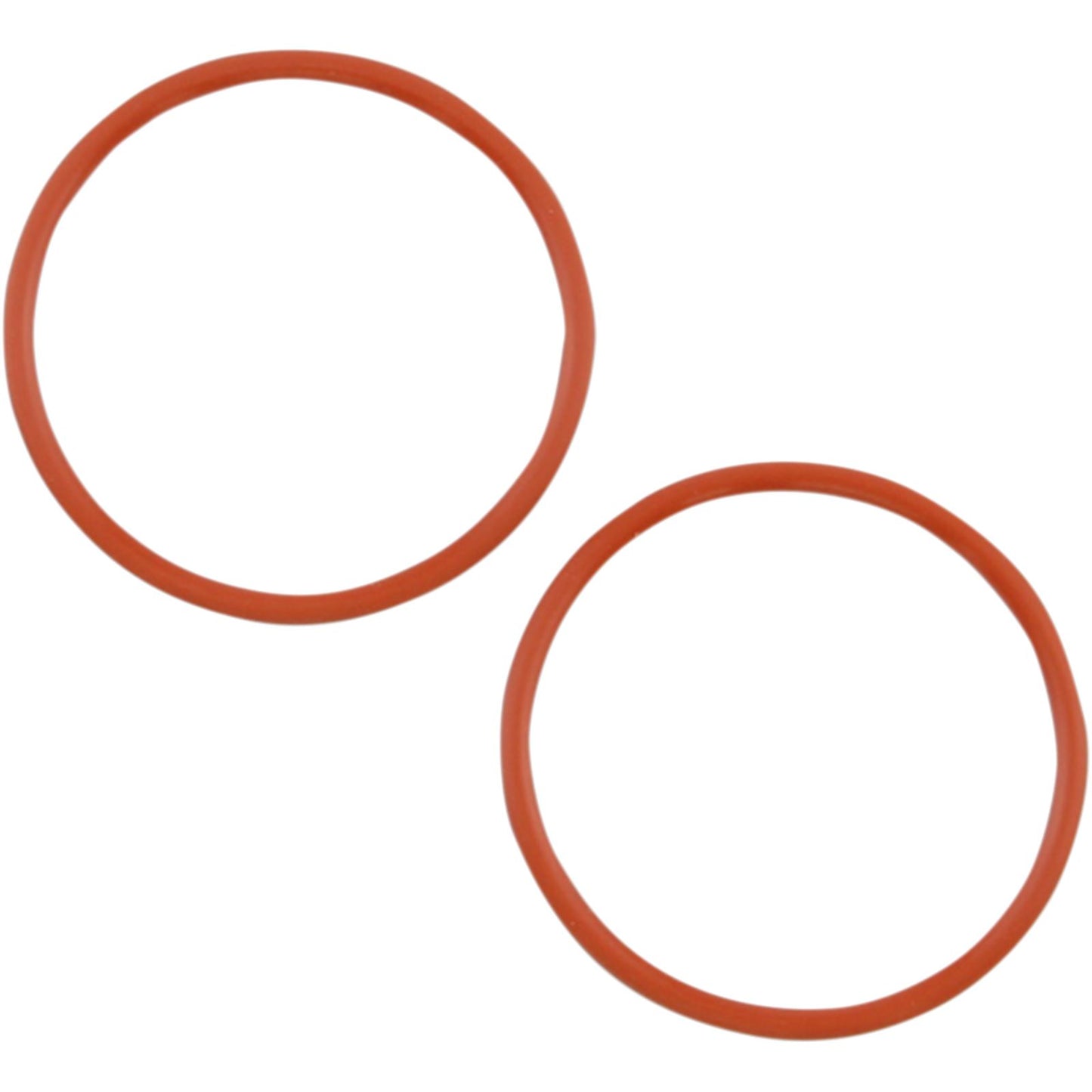Cometic Exhaust Gasket for KTM C3222EX_363958