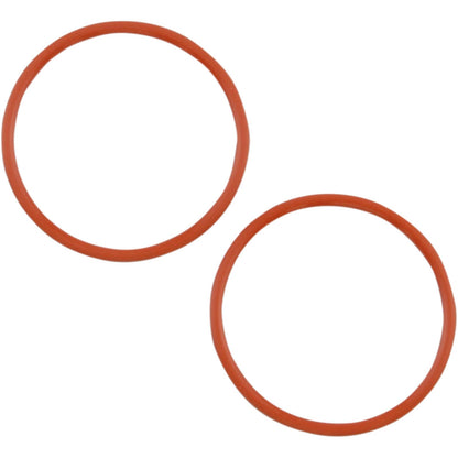 Cometic Exhaust Gasket for KTM C3222EX_363958