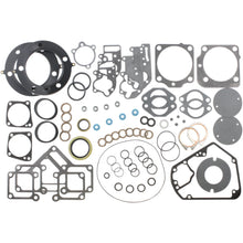 Cometic Engine Gasket Kit Big Twin [MPN: C10091]_363934