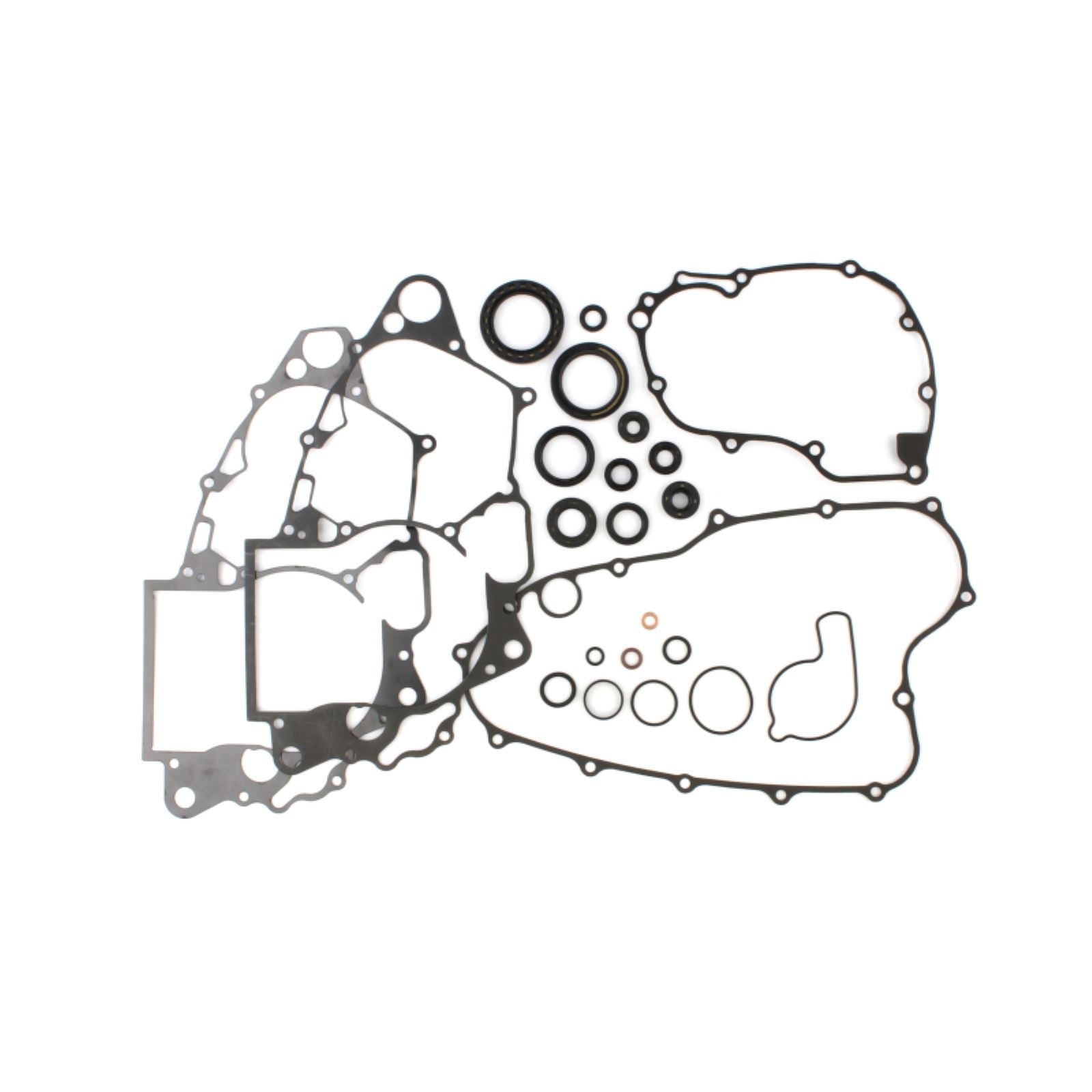Cometic Bottom End Gasket Set for Honda C3047BE_1446201