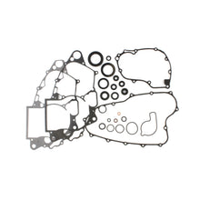 Cometic Bottom End Gasket Set for Honda C3047BE_1446201