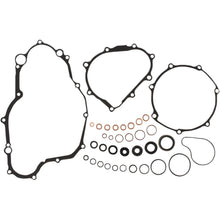 Cometic Bottom End Gasket Set for Yamaha C3057BE_363936