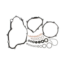 Cometic Bottom End Gasket Set for Yamaha C3057BE_1446526