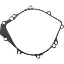 Cometic Stator Gasket for Yamaha EC376018AFM_363909