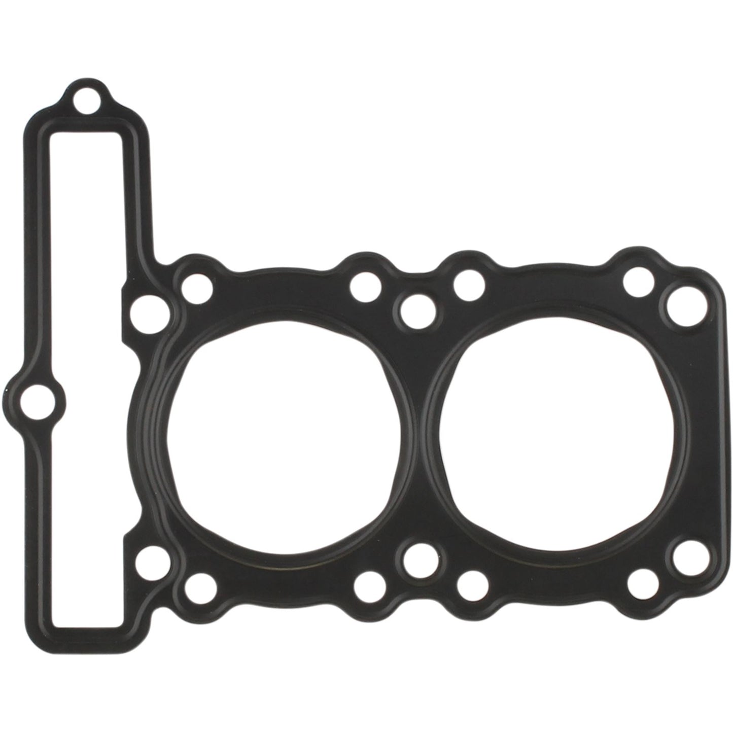 Cometic Head Gasket For Kawasaki C8828_363848