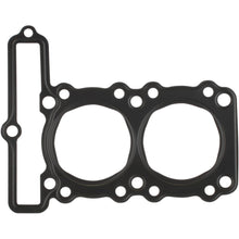 Cometic Head Gasket For Kawasaki C8828_363848