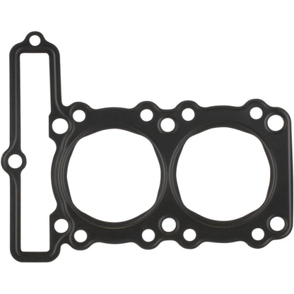 Cometic Head Gasket For Kawasaki C8828_363848