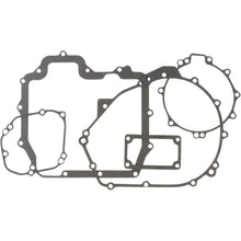 Cometic Gasket Kit For Kawasaki C8846_363851