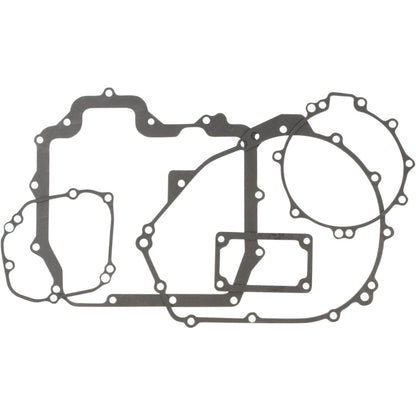 Cometic Gasket Kit For Kawasaki C8846_363851