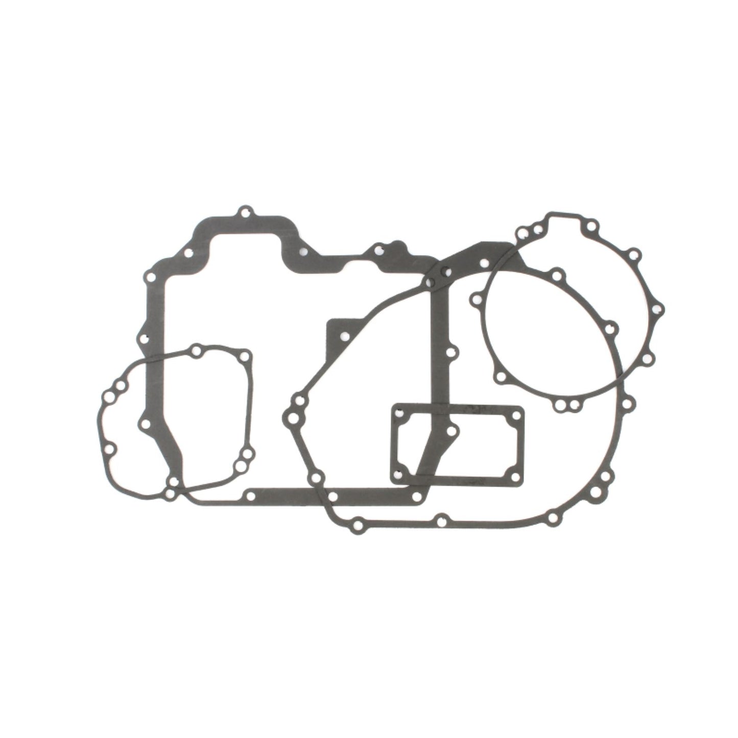 Cometic Gasket Kit For Kawasaki C8846_1446724