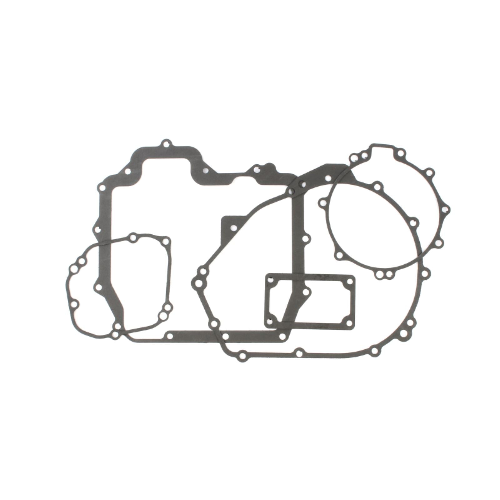 Cometic Gasket Kit For Kawasaki C8846_1446724