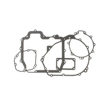 Cometic Gasket Kit For Kawasaki C8846_1446724
