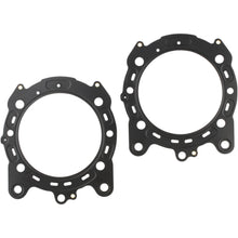 Cometic Head Gasket for Ducati 1098 C8807_363841