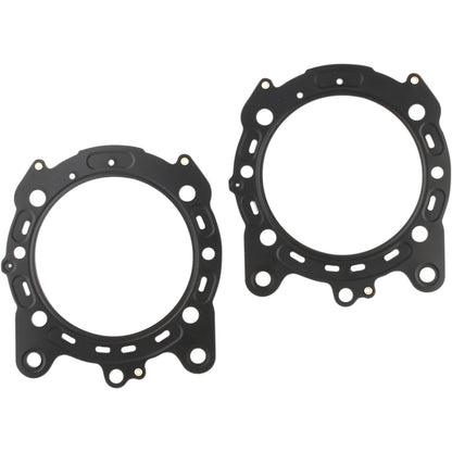 Cometic Head Gasket for Ducati 1098 C8807_363841