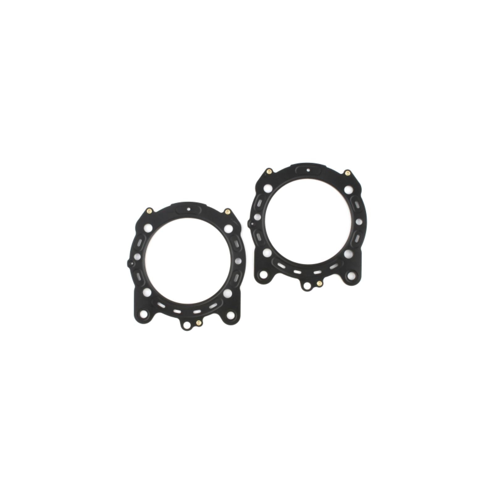 Cometic Head Gasket for Ducati 1098 C8807_1446721