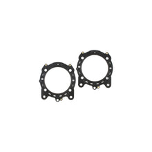 Cometic Head Gasket for Ducati 1098 C8807_1446721