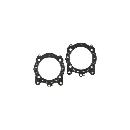 Cometic Head Gasket for Ducati 1098 C8807_1446721