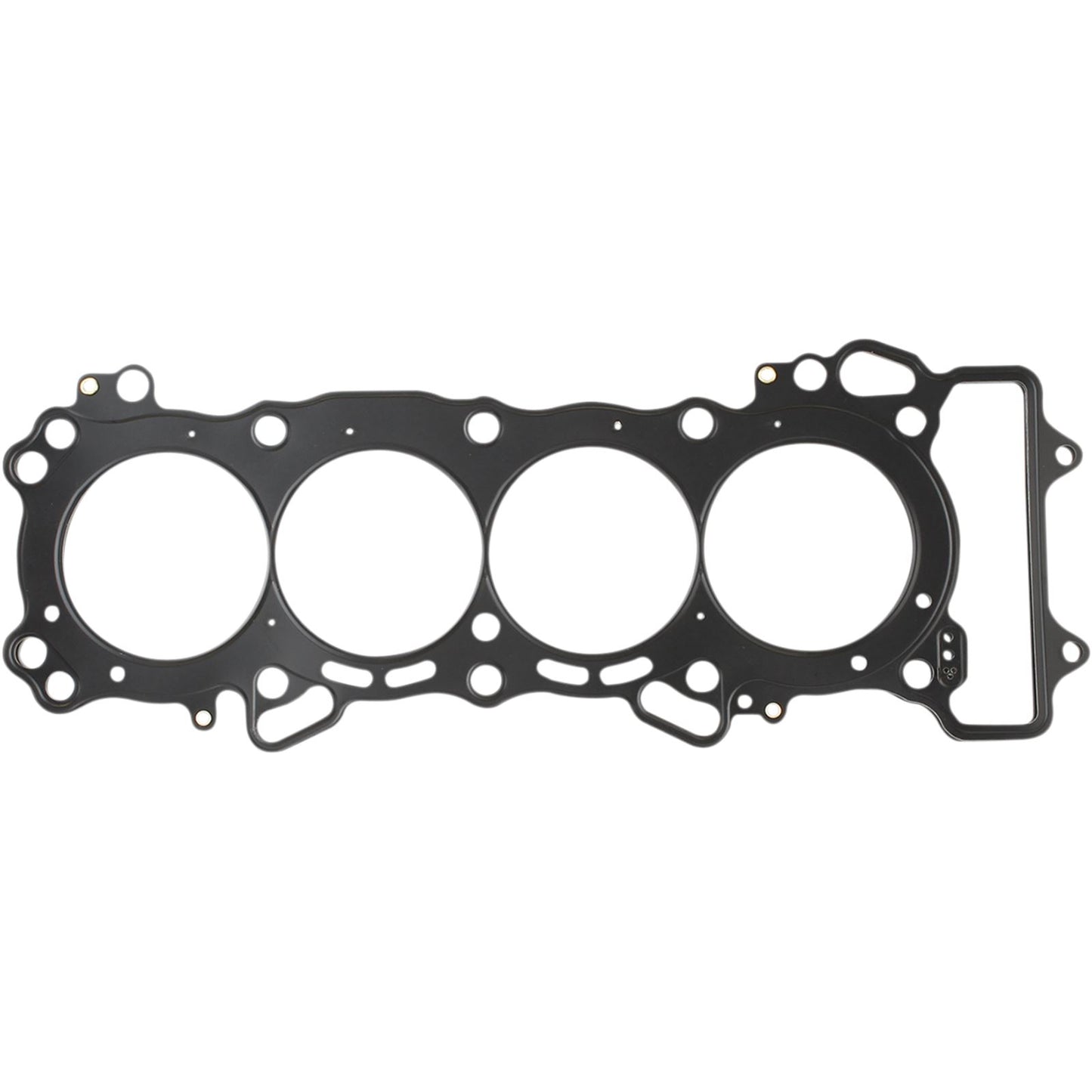 Cometic Head Gasket for Honda C8737_363827