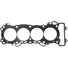 Cometic Head Gasket for Honda C8737_363827