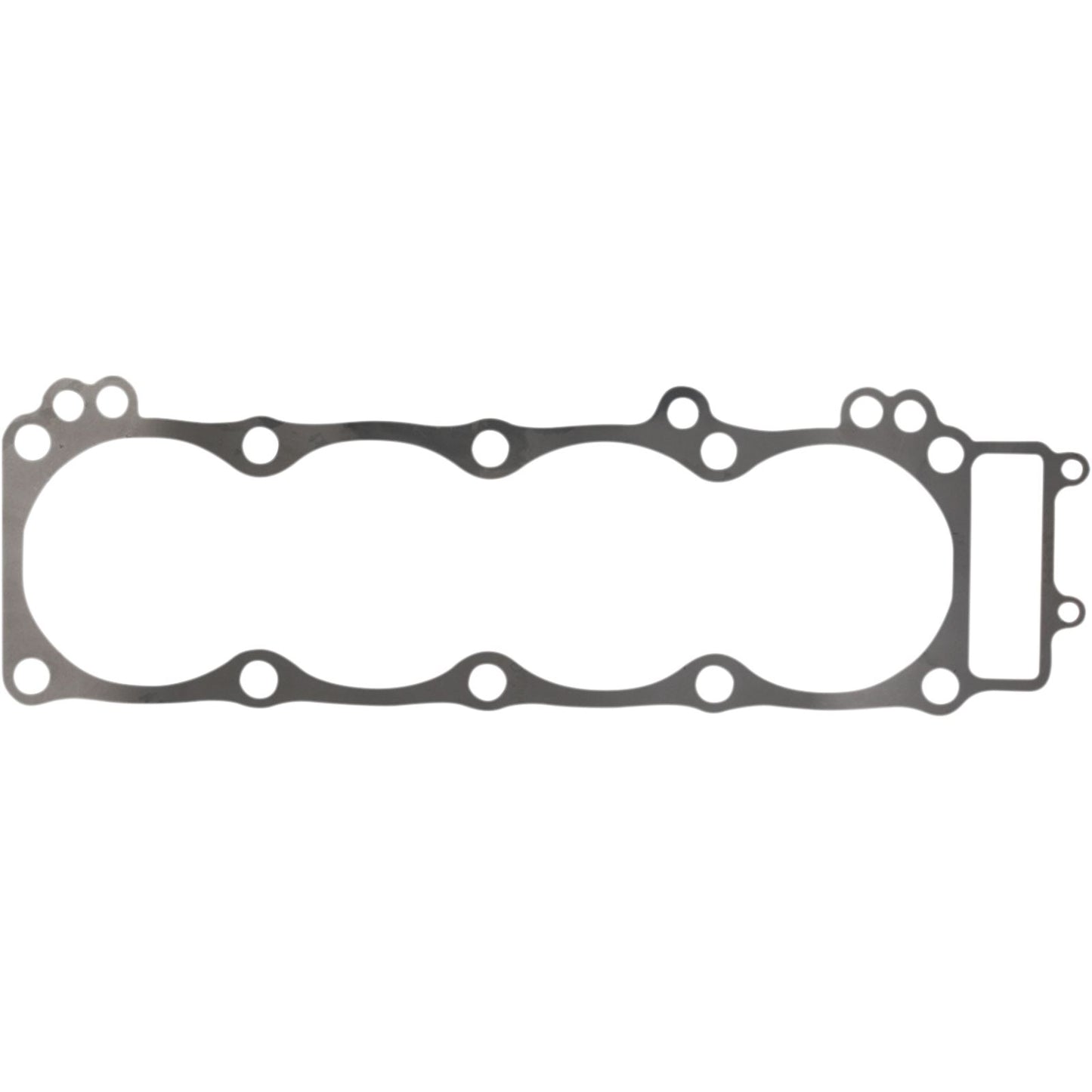 Cometic Base Gasket For Suzuki C8747_363831