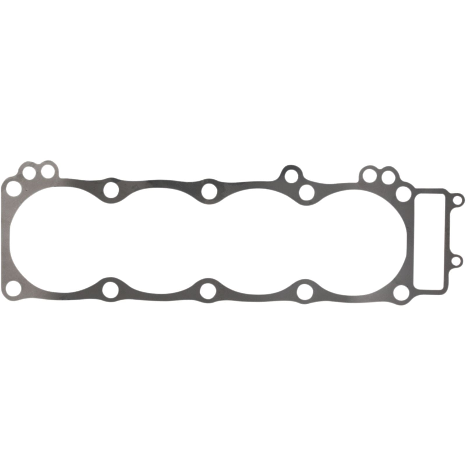 Cometic Base Gasket For Suzuki C8747_363831