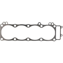 Cometic Base Gasket For Suzuki C8747_363831